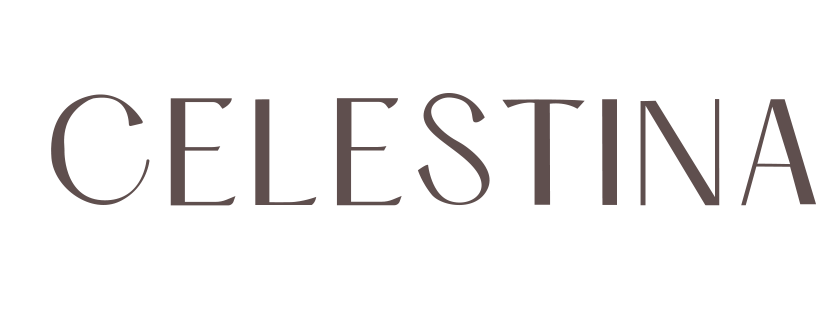 Celestina Basic